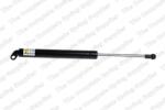 LESJÖFORS Amortizor portbagaj LESJÖFORS 8108416 (8108416) - fixbox