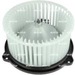 NRF Ventilator, habitaclu NRF 34318 (34318)