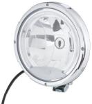 HELLA Far faza lunga HELLA 1F8 009 797-451 (1F8 009 797-451)