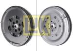 LUK Volanta LUK 415 0874 10 (415 0874 10)