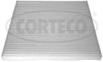 CORTECO Filtru aer habitaclu / polen CORTECO 80005209 (80005209)