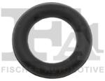 FA1 Colier, toba esapament FA1 003-937 (003-937)