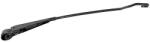 Metzger Brat stergator, parbriz METZGER 2190981 (2190981) - fixbox