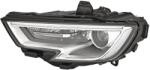 VALEO Far VALEO 046820 (046820) - fixbox