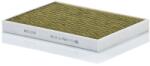 Mann-filter Filtru aer habitaclu / polen MANN-FILTER FP 33 006 (FP 33 006)