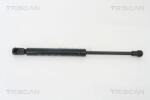 TRISCAN Amortizor portbagaj TRISCAN 8710 29265 (8710 29265) - fixbox