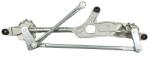 Metzger Legaturi stergator parbriz METZGER 2190875 (2190875)