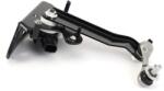 Arnott Senzor, reglare faruri Arnott RH-3780 (RH-3780)