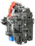 Febi Bilstein Incuietoare usa FEBI BILSTEIN 172116 (172116)
