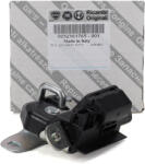 Original Fiat Incuietoare haion ORIGINAL FIAT 52161765 (52161765)