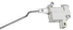 METZGER element reglaj, inchidere centralizata METZGER 2315009 (2315009)