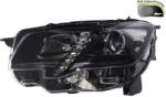 VALEO Far VALEO 450642 (450642) - fixbox