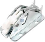 DT Spare Parts Incuietoare haion DT Spare Parts 3.85027 (3.85027)