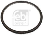 Febi Bilstein Coroana dintata, volanta FEBI BILSTEIN 44305 (44305)