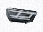 Magneti Marelli Far MAGNETI MARELLI 710815019013 (710815019013) - fixbox
