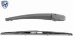 VAICO Set stergatoare, curatare parbriz VAICO V22-0584 (V22-0584)