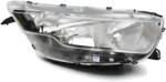 Original Iveco Far ORIGINAL IVECO 5801473749 (5801473749)