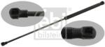 Febi Bilstein Amortizor portbagaj FEBI BILSTEIN 34446 (34446) - fixbox