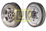LUK Volanta LUK 415 0452 10 (415 0452 10)