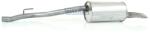 WALKER Toba esapament finala WALKER 22602 (22602) - fixbox