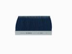 Bosch Filtru habitaclu antialergic FILTER+pro BOSCH 0 986 628 619 (0 986 628 619)