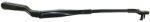 Metzger Brat stergator, parbriz METZGER 2190072 (2190072)