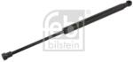 Febi Bilstein Amortizor portbagaj FEBI BILSTEIN 34438 (34438) - fixbox