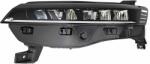 HELLA Far HELLA 1EX 015 142-811 (1EX 015 142-811) - fixbox