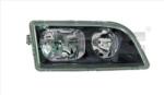 TYC Far TYC 20-0271-15-2 (20-0271-15-2) - fixbox