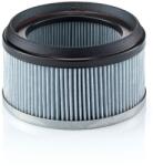 Mann-filter Filtru, aer habitaclu / polen MANN-FILTER CU 1836 (CU 1836)