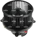 NRF Ventilator, habitaclu NRF 34670 (34670)