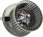 METZGER Ventilator, habitaclu METZGER 0917286 (0917286)