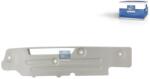 DT Spare Parts Acoperire far DT Spare Parts 2.24081 (2.24081)