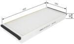 Bosch Filtru habitaclu BOSCH 1 987 432 151 (1 987 432 151)