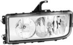 HELLA Far HELLA 1DB 247 011-011 (1DB 247 011-011) - fixbox