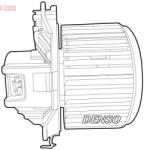 DENSO Ventilator, habitaclu DENSO DEA09070 (DEA09070)