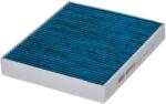 Hengst Filter Filtru, aer habitaclu / polen HENGST FILTER E3919LB (E3919LB)