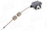 AIC Incuietoare haion AIC 70313 (70313)