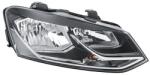 HELLA Far HELLA 1EB 012 034-021 (1EB 012 034-021) - fixbox