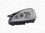 Magneti Marelli Far MAGNETI MARELLI 711307023732 (711307023732)