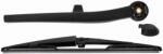VAICO Brat stergator, parbriz VAICO V33-0687 (V33-0687)