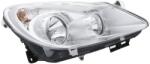 VALEO Far VALEO 043376 (043376)