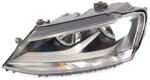 Original Vw Group Far ORIGINAL VW GROUP 5C7941005H (5C7 941 005 H)