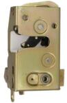 Blic Incuietoare usa Blic 6010-03-014421P (6010-03-014421P) - fixbox