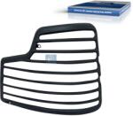 DT Spare Parts Acoperire faruri DT Spare Parts 4.71431 (4.71431)