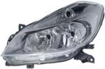 VALEO Far VALEO 088947 (088947)
