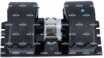 NRF Ventilator, habitaclu NRF 34527 (34527)