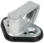Blic Incuietoare usa Blic 6010-30-002430P (6010-30-002430P) - fixbox