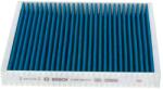 Bosch Filtru, aer habitaclu / polen BOSCH 0 986 628 573 (0 986 628 573)