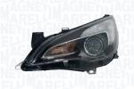 Magneti Marelli Far MAGNETI MARELLI 710301262203 (710301262203) - fixbox